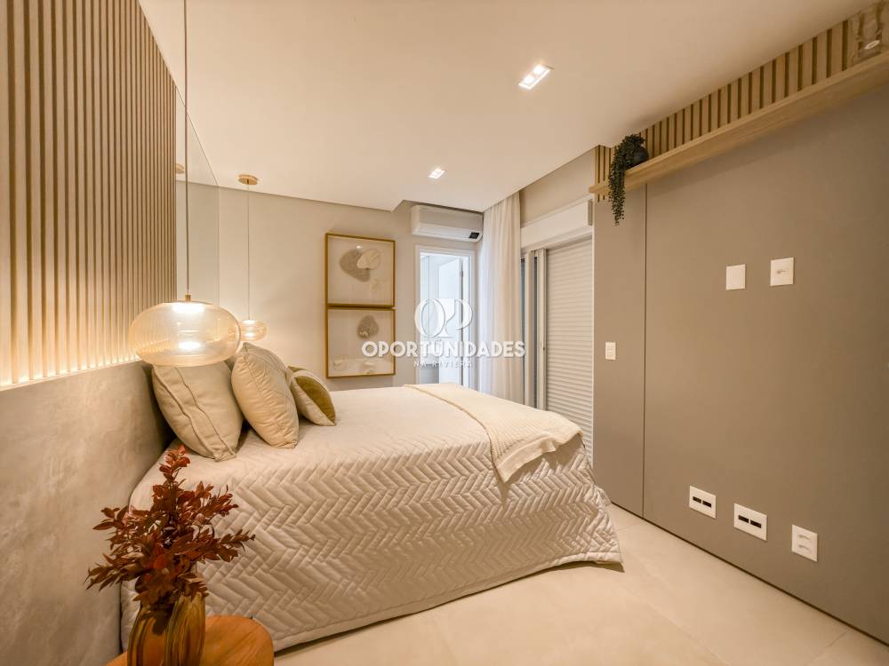 Cobertura à venda Riviera de São Lourenço - 999-cobebtuba-yivieba-bebtioga-195328-3.jpg