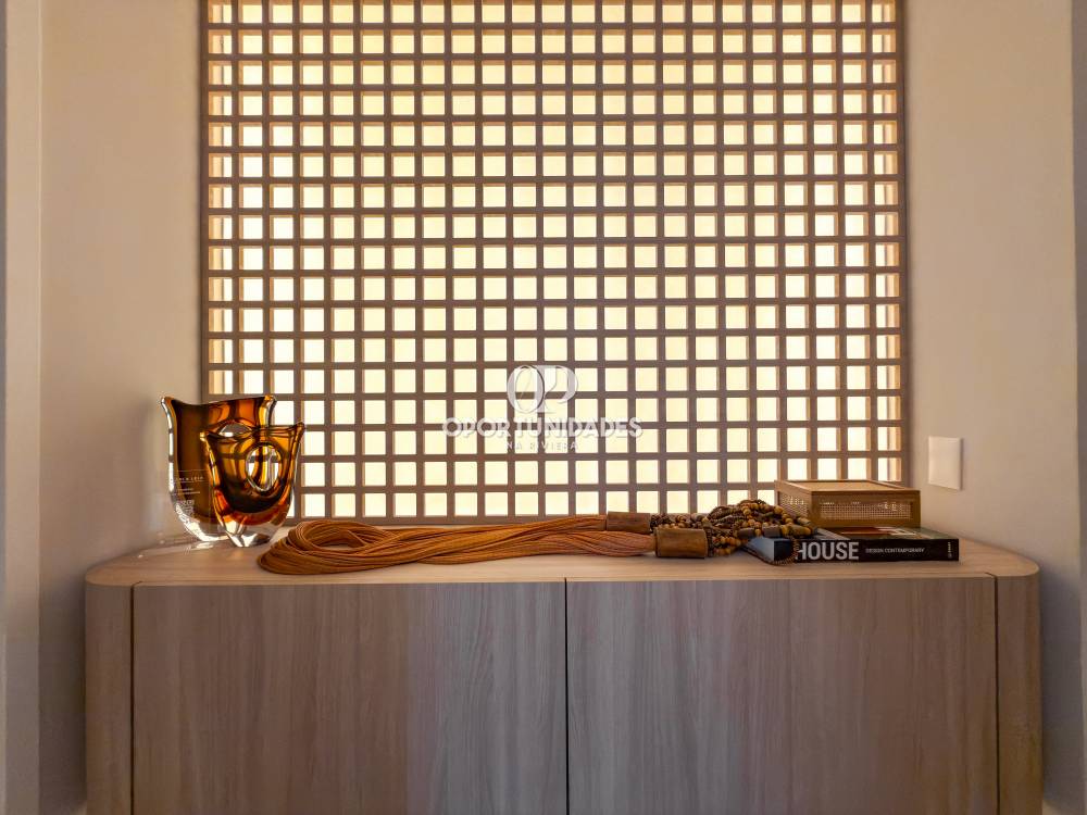 Cobertura à venda Riviera de São Lourenço - 999-cobebtuba-yivieba-bebtioga-195400-2.jpg