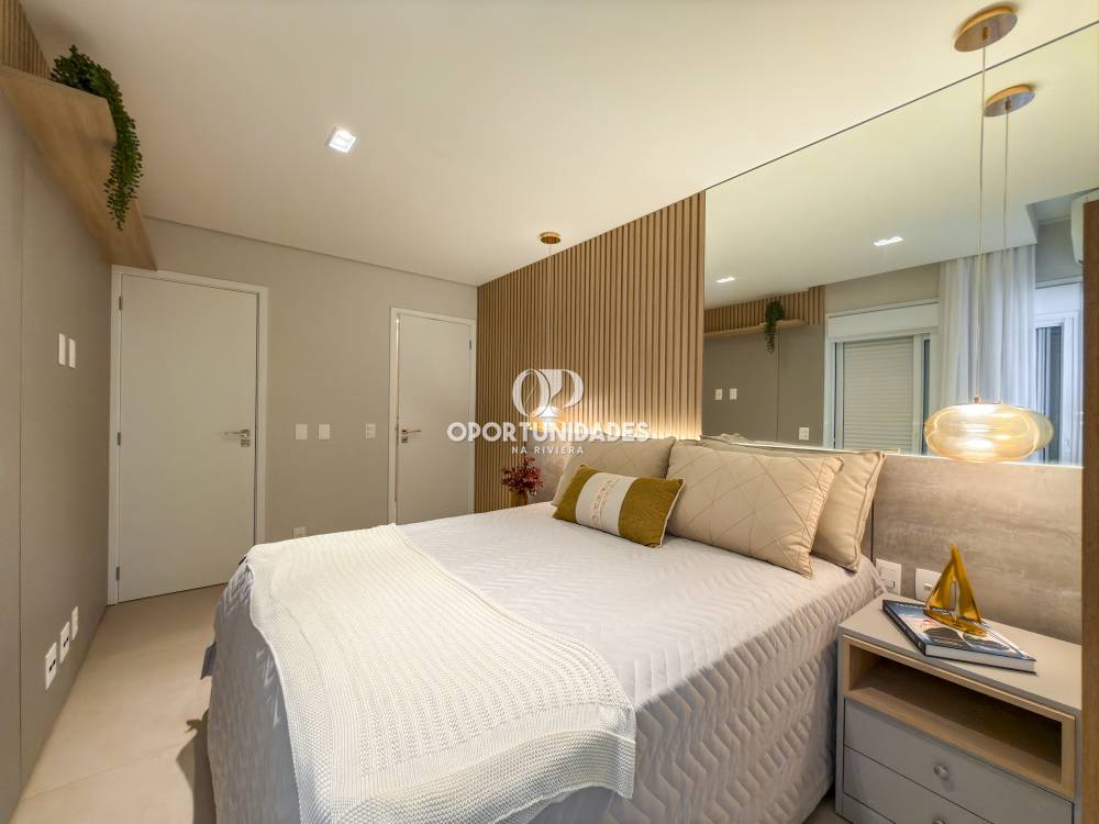 Cobertura à venda Riviera de São Lourenço - 999-cobebtuba-yivieba-bebtioga-195401-4.jpg