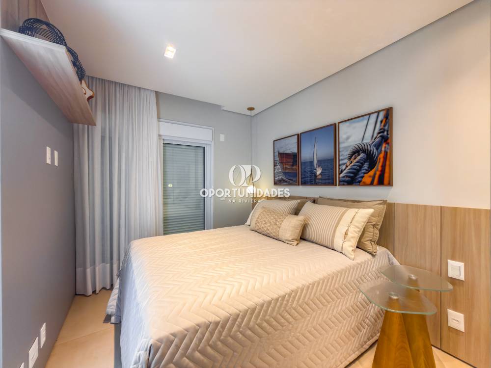 Cobertura à venda Riviera de São Lourenço - 999-cobebtuba-yivieba-bebtioga-195708-1.jpg