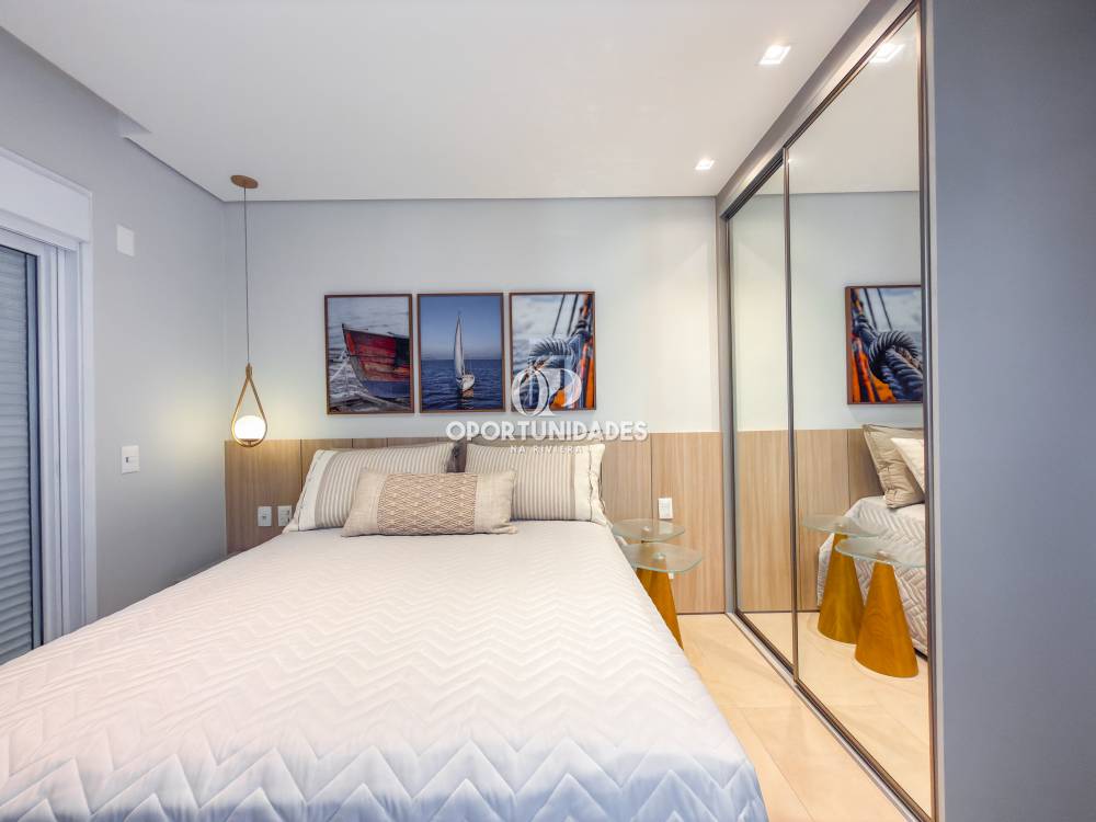 Cobertura à venda Riviera de São Lourenço - 999-cobebtuba-yivieba-bebtioga-195709-2.jpg