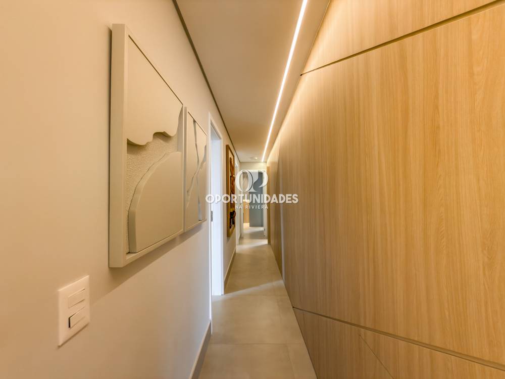 Cobertura à venda Riviera de São Lourenço - 999-cobebtuba-yivieba-bebtioga-195710-3.jpg