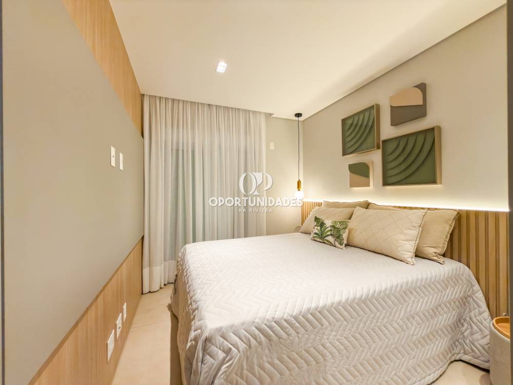 Cobertura à venda Riviera de São Lourenço - 999-cobebtuba-yivieba-bebtioga-195711-4.jpg