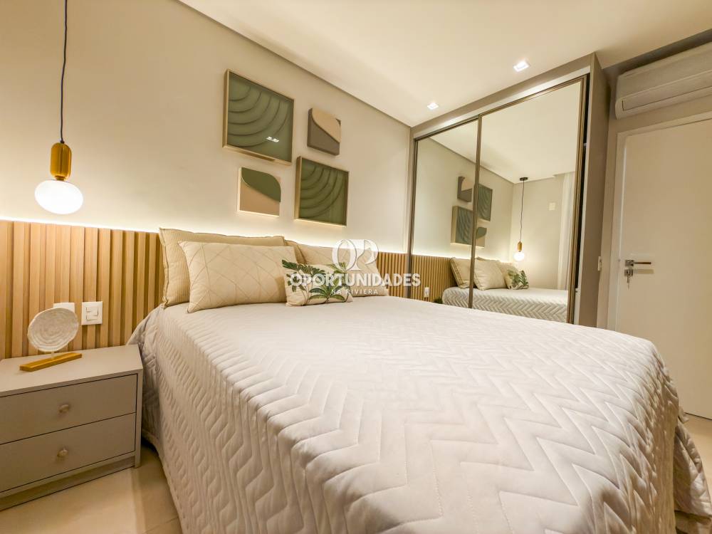 Cobertura à venda Riviera de São Lourenço - 999-cobebtuba-yivieba-bebtioga-195711-5.jpg