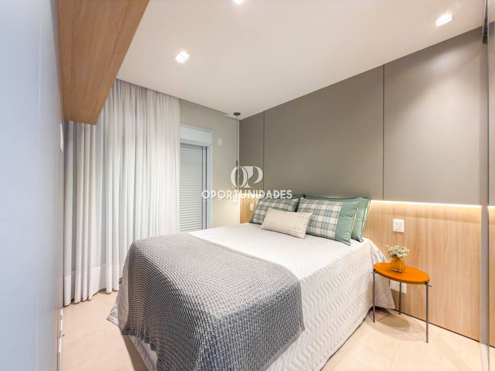 Cobertura à venda Riviera de São Lourenço - 999-cobebtuba-yivieba-bebtioga-195712-6.jpg