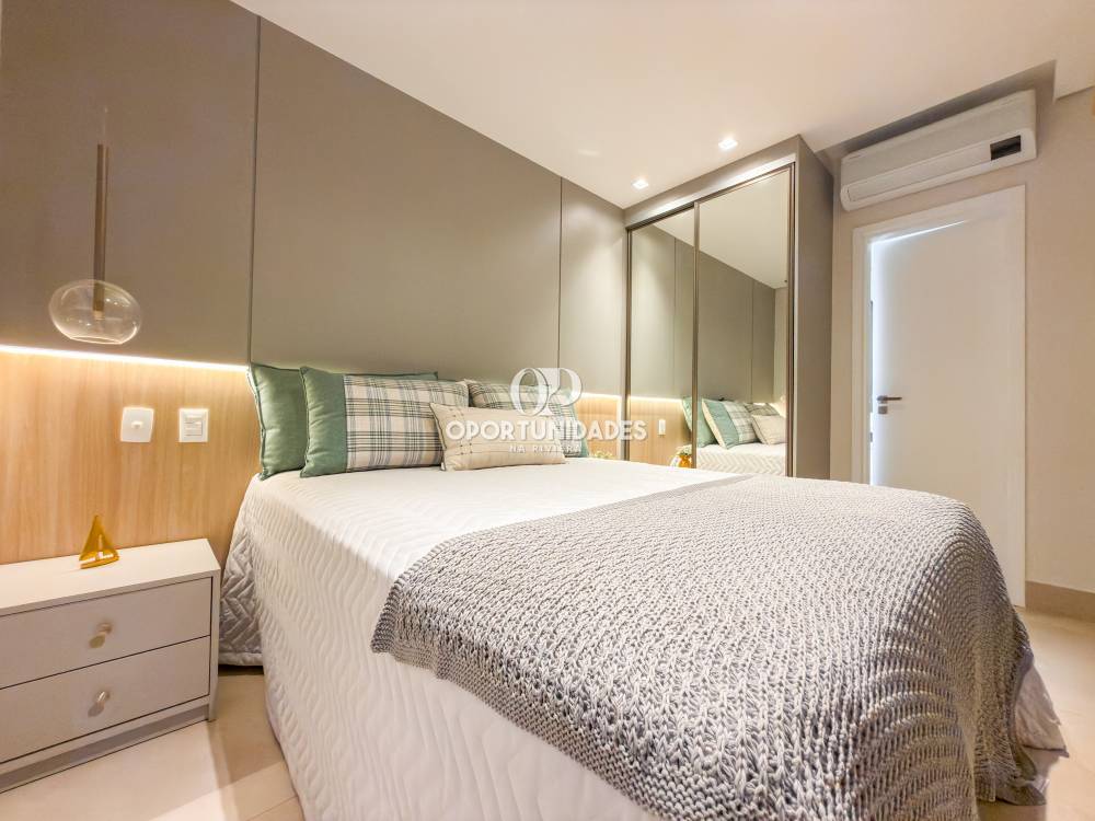 Cobertura à venda Riviera de São Lourenço - 999-cobebtuba-yivieba-bebtioga-195713-7.jpg