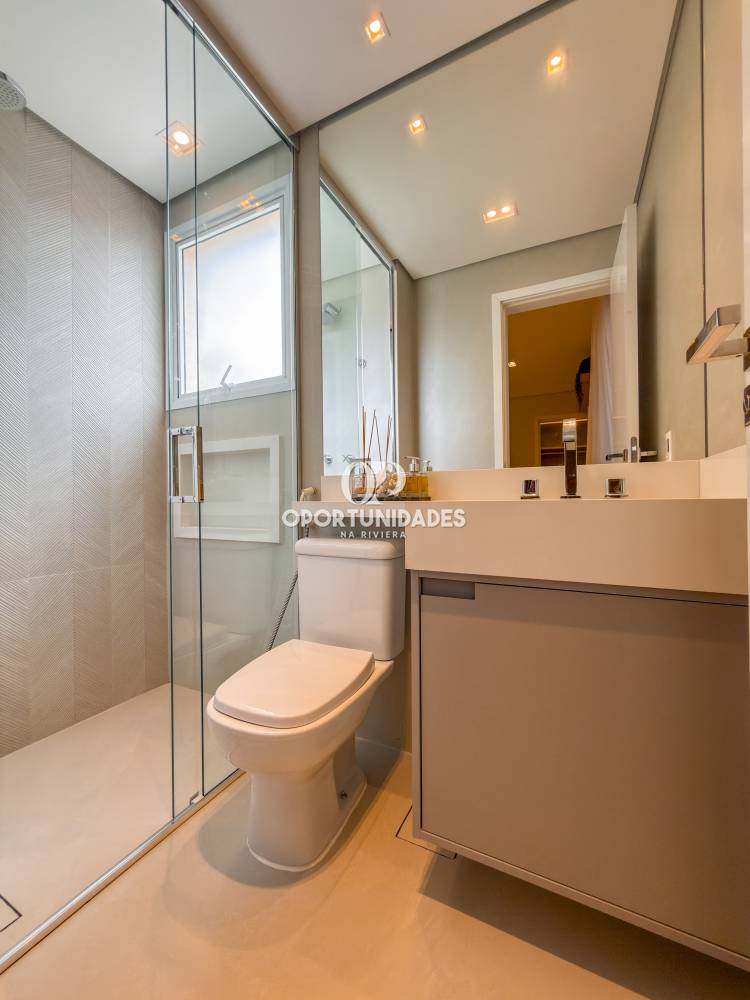 Cobertura à venda Riviera de São Lourenço - 999-cobebtuba-yivieba-bebtioga-201214-0.jpg