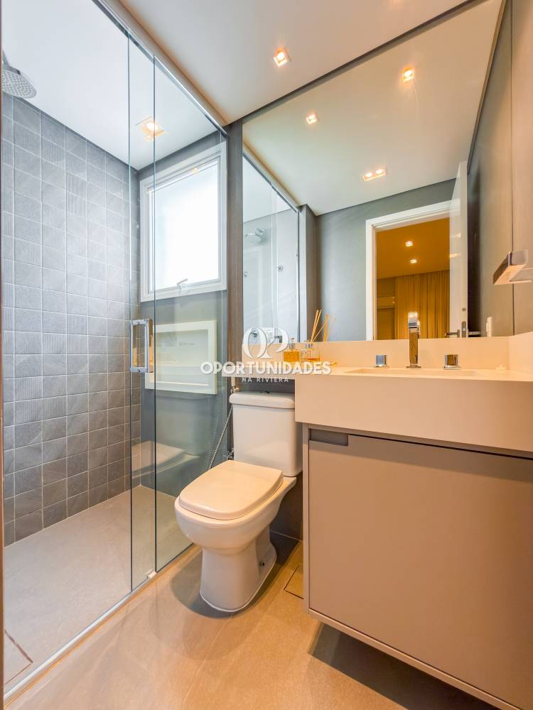 Cobertura à venda Riviera de São Lourenço - 999-cobebtuba-yivieba-bebtioga-201216-3.jpg