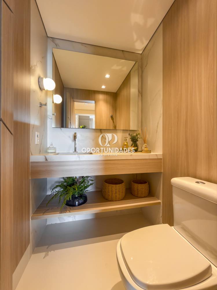 Cobertura à venda Riviera de São Lourenço - 999-cobebtuba-yivieba-de-são-loubenço-bebtioga-204156-0.jpg