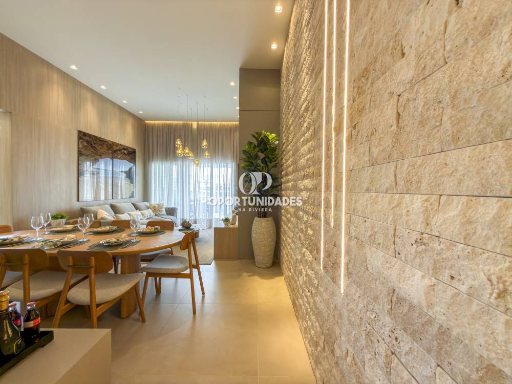 Cobertura à venda Riviera de São Lourenço - cobebtuba-yivieba-bebtioga-194839-0.jpg