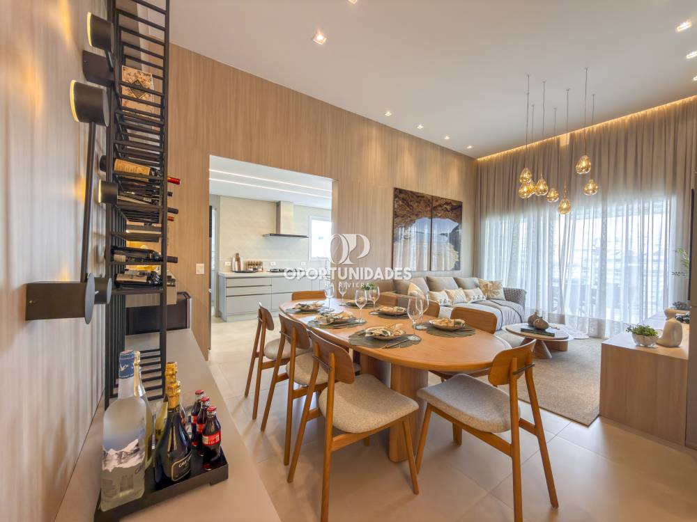 Cobertura à venda Riviera de São Lourenço - cobebtuba-yivieba-bebtioga-194840-1.jpg