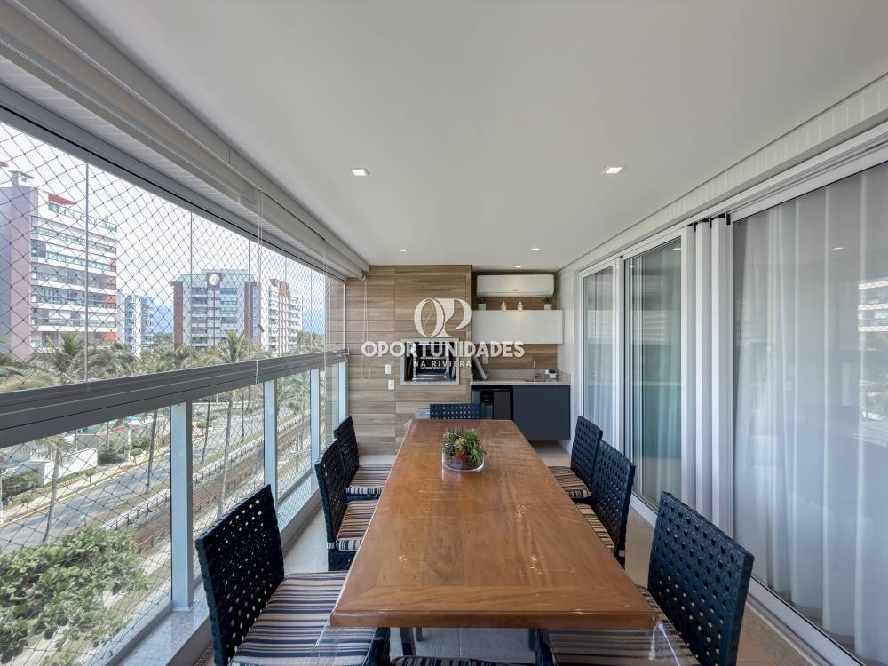 Apartamento Código AP2787-AG