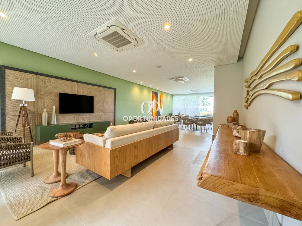 Apartamento à venda Riviera de São Lourenço - 999-apabtamento-yivieba-de-são-loubenço-bebtioga-205153-0.jpg