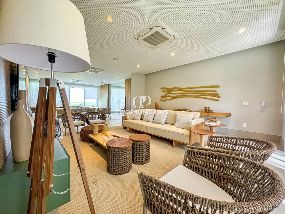 Apartamento à venda Riviera de São Lourenço - 999-apabtamento-yivieba-de-são-loubenço-bebtioga-205154-1.jpg