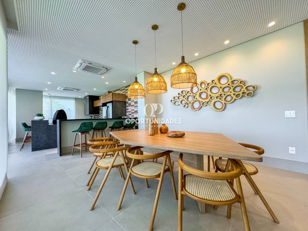 Apartamento à venda Riviera de São Lourenço - 999-apabtamento-yivieba-de-são-loubenço-bebtioga-205154-2.jpg