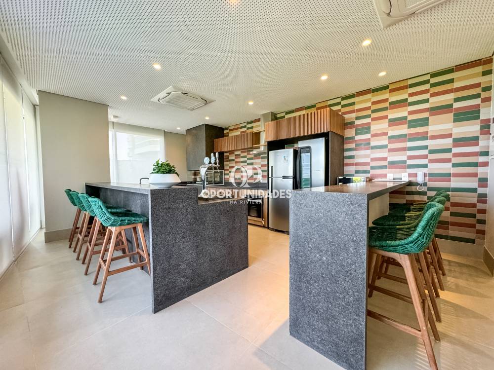Apartamento à venda Riviera de São Lourenço - 999-apabtamento-yivieba-de-são-loubenço-bebtioga-205155-3.jpg