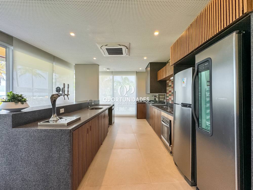 Apartamento à venda Riviera de São Lourenço - 999-apabtamento-yivieba-de-são-loubenço-bebtioga-205225-0.jpg