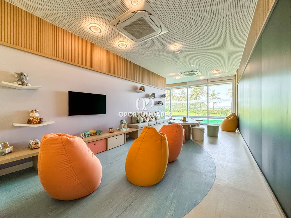 Apartamento à venda Riviera de São Lourenço - 999-apabtamento-yivieba-de-são-loubenço-bebtioga-205225-1.jpg