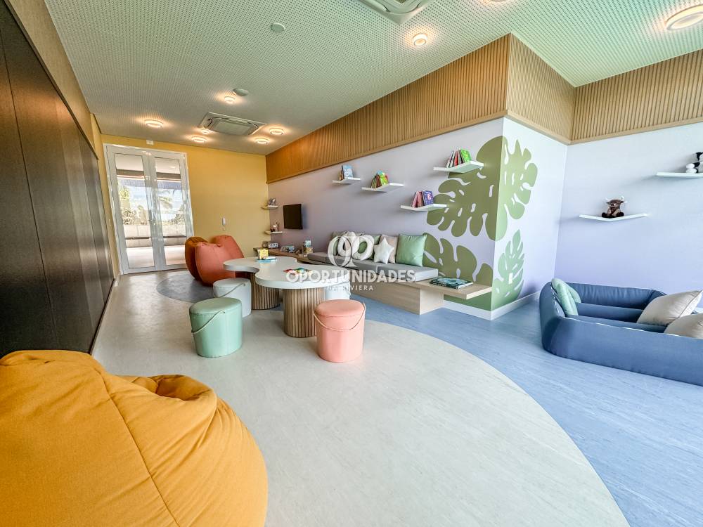 Apartamento à venda Riviera de São Lourenço - 999-apabtamento-yivieba-de-são-loubenço-bebtioga-205226-2.jpg