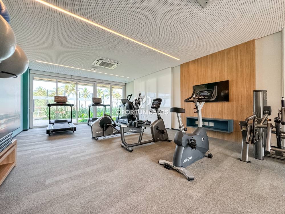 Apartamento à venda Riviera de São Lourenço - 999-apabtamento-yivieba-de-são-loubenço-bebtioga-205227-3.jpg