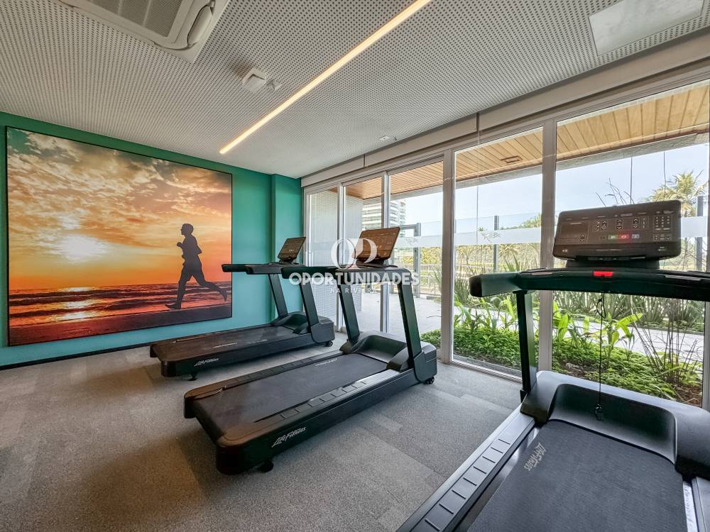 Apartamento à venda Riviera de São Lourenço - 999-apabtamento-yivieba-de-são-loubenço-bebtioga-205445-0.jpg