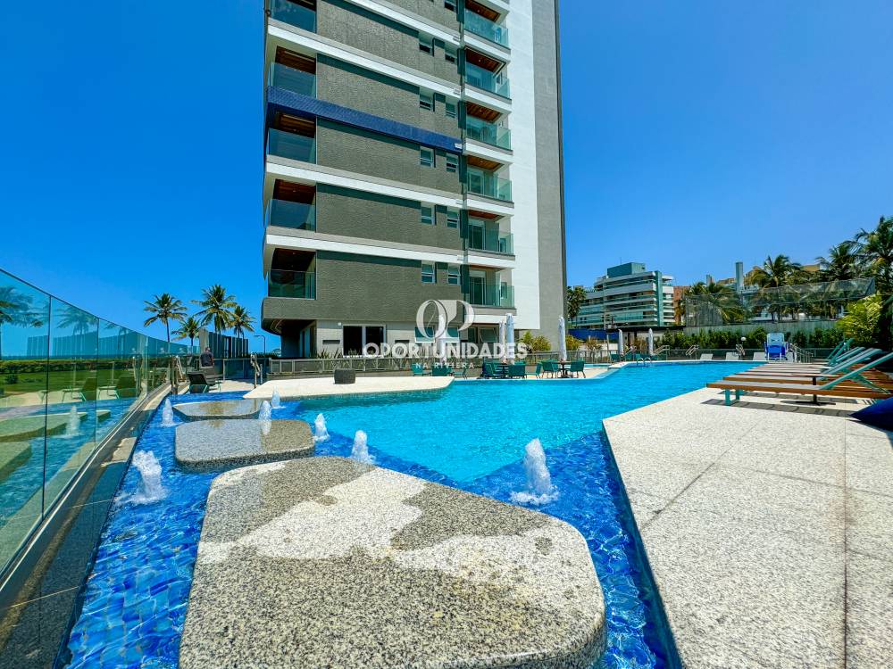 Apartamento à venda Riviera de São Lourenço - 999-apabtamento-yivieba-de-são-loubenço-bebtioga-205445-1.jpg