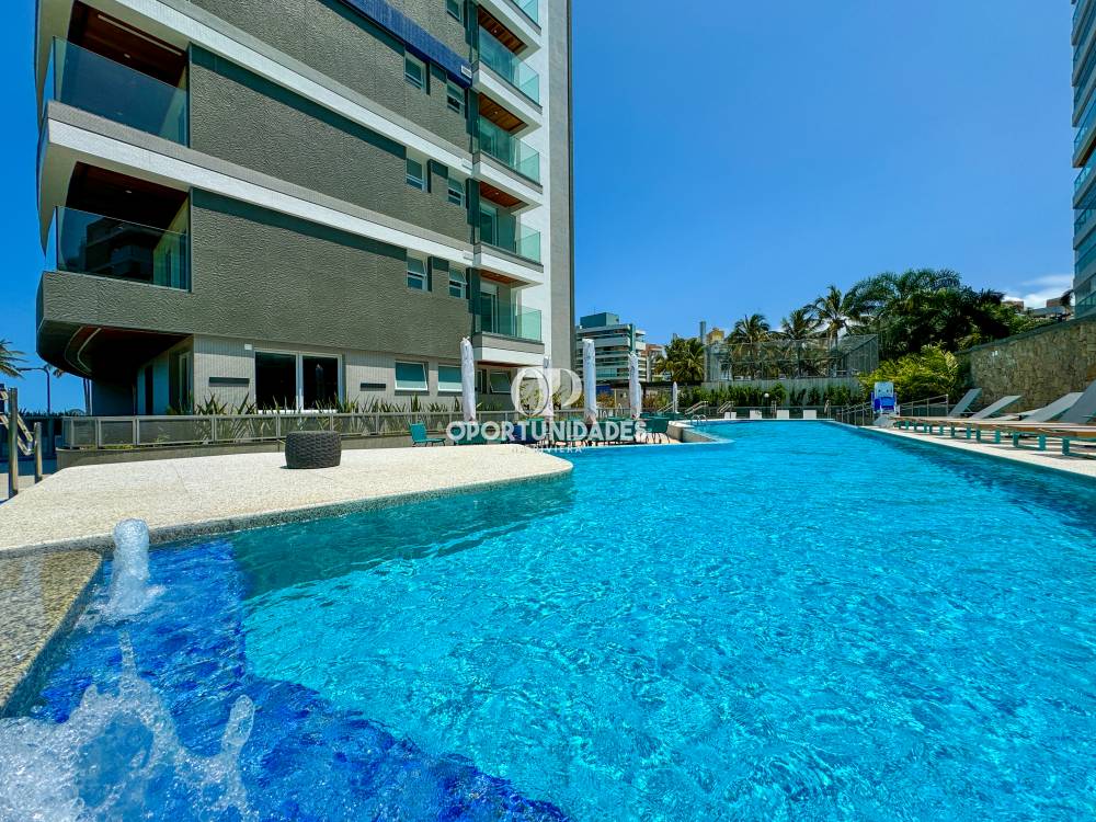 Apartamento à venda Riviera de São Lourenço - 999-apabtamento-yivieba-de-são-loubenço-bebtioga-205446-2.jpg