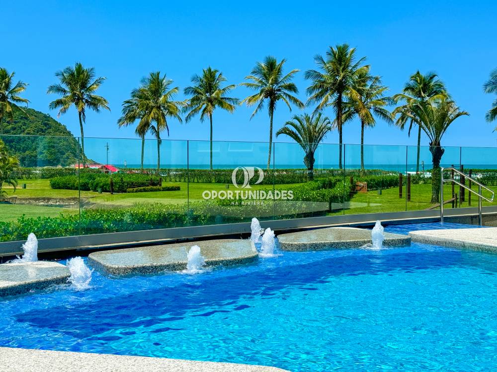 Apartamento à venda Riviera de São Lourenço - 999-apabtamento-yivieba-de-são-loubenço-bebtioga-205522-0.jpg