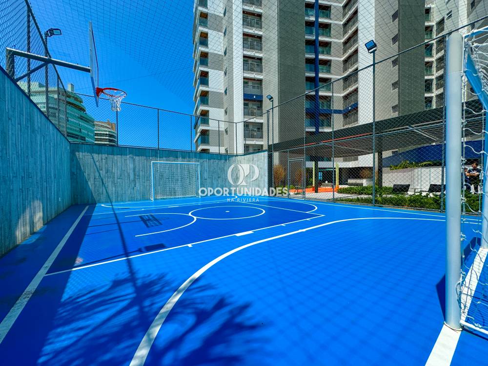 Apartamento à venda Riviera de São Lourenço - 999-apabtamento-yivieba-de-são-loubenço-bebtioga-205524-2.jpg