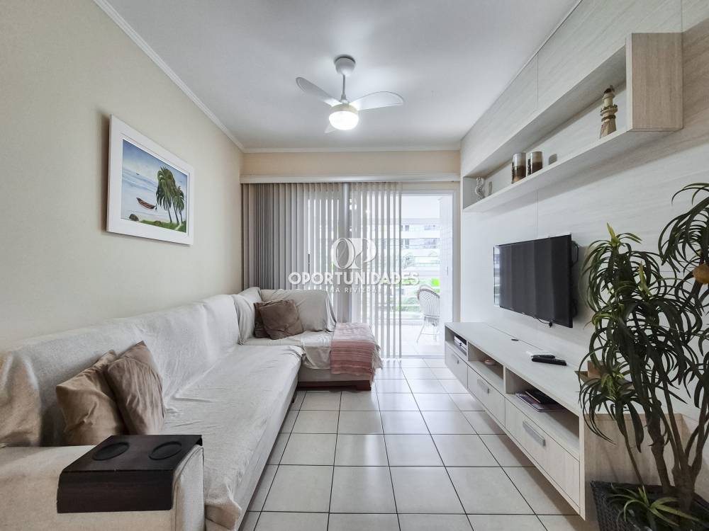 Apartamento venda Riviera de São Lourenço - Referência AP2792-AG