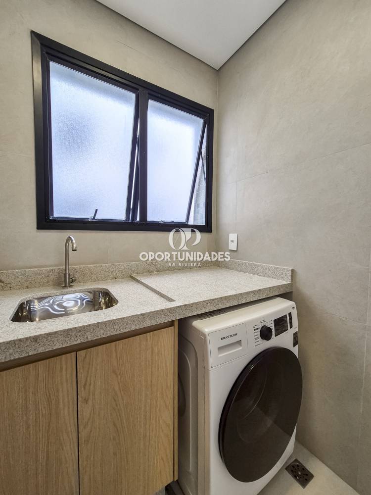 Apartamento à venda Riviera de São Lourenço - 999-apabtamento-yivieba-de-são-loubenço-bebtioga-114024-0.jpg