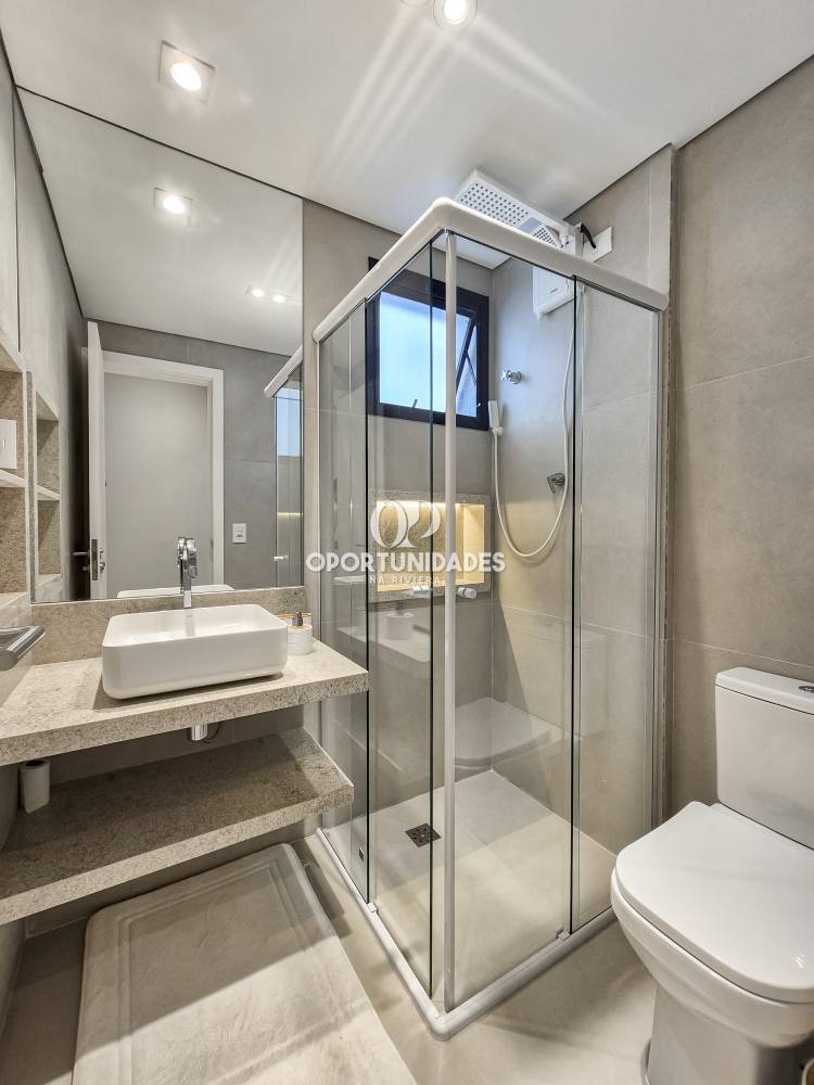 Apartamento à venda Riviera de São Lourenço - 999-apabtamento-yivieba-de-são-loubenço-bebtioga-114025-2.jpg