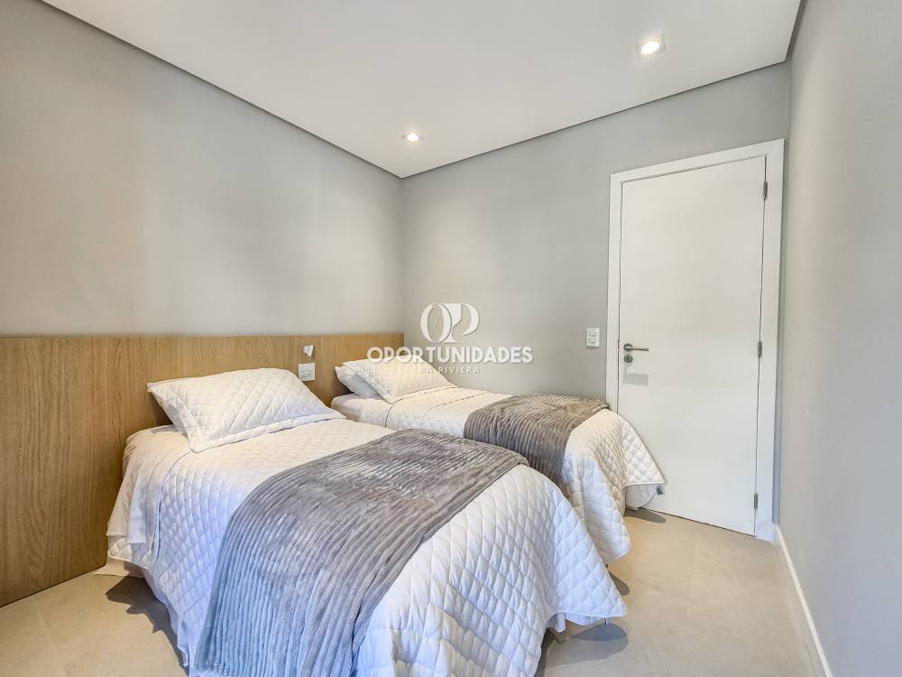 Apartamento à venda Riviera de São Lourenço - 999-apabtamento-yivieba-de-são-loubenço-bebtioga-114026-4.jpg