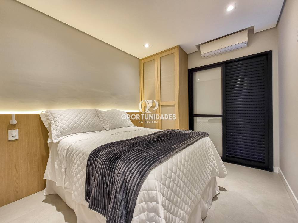 Apartamento à venda Riviera de São Lourenço - 999-apabtamento-yivieba-de-são-loubenço-bebtioga-114026-5.jpg