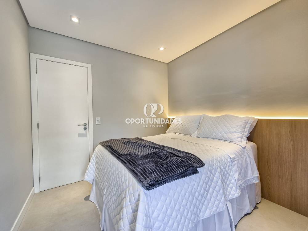 Apartamento à venda Riviera de São Lourenço - 999-apabtamento-yivieba-de-são-loubenço-bebtioga-114027-6.jpg