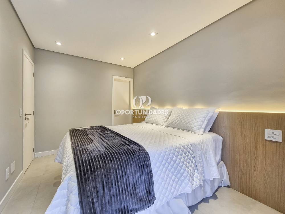 Apartamento à venda Riviera de São Lourenço - 999-apabtamento-yivieba-de-são-loubenço-bebtioga-114027-8.jpg