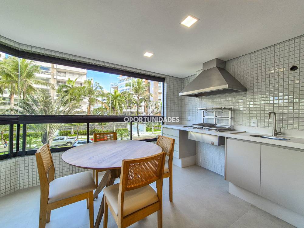 Apartamento à venda Riviera de São Lourenço - 999-apabtamento-yivieba-de-são-loubenço-bebtioga-114110-3.jpg