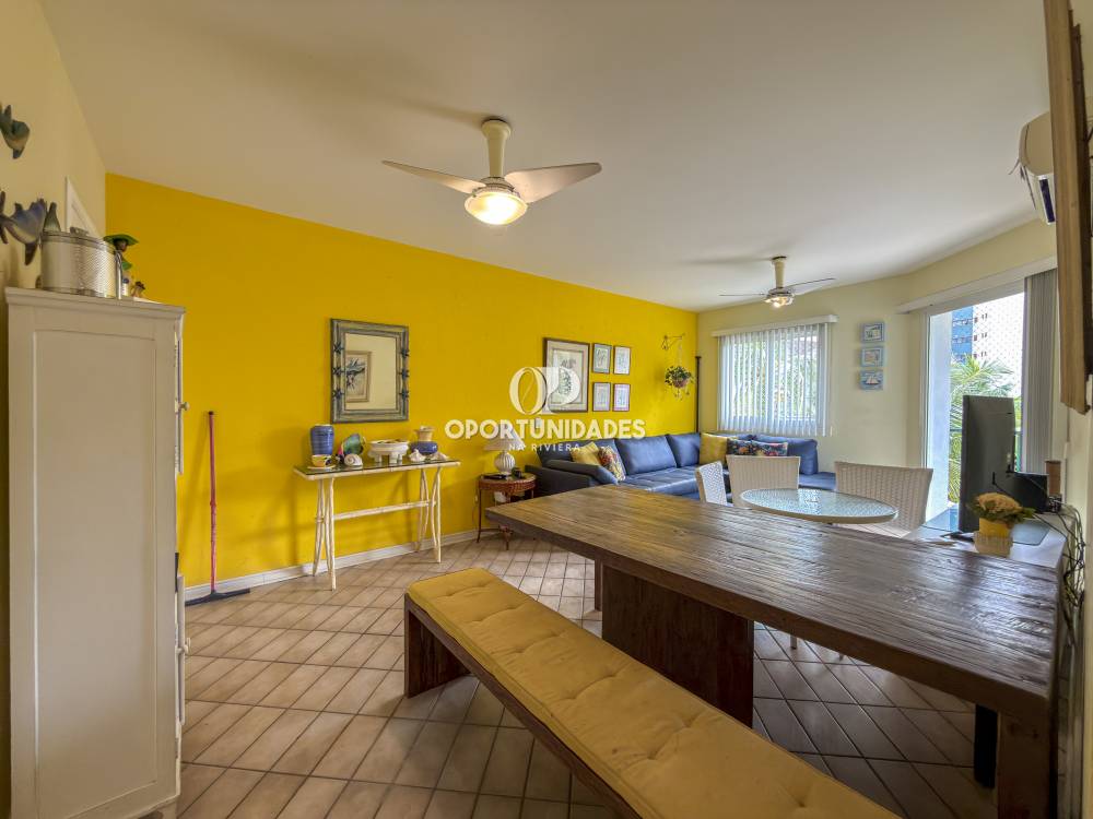 Apartamento à venda Riviera de São Lourenço - 999-apabtamento-yivieba-de-são-loubenço-bebtioga-114947-0.jpg