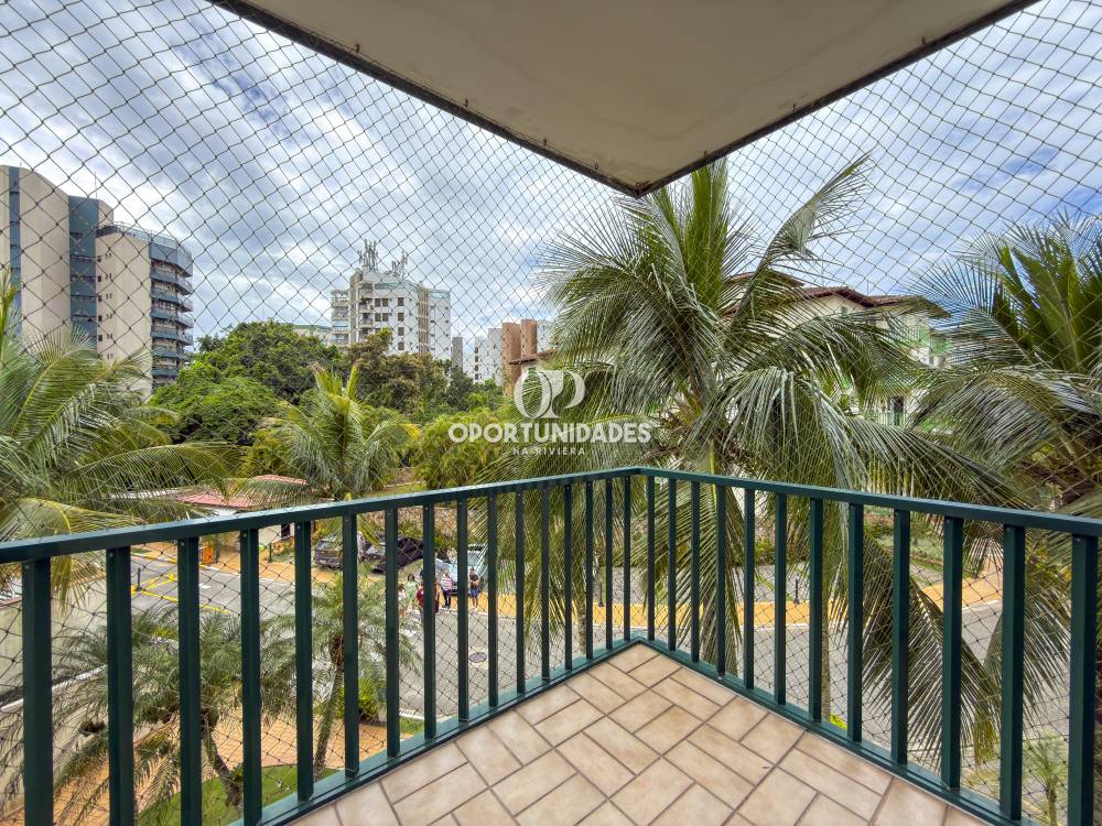 Apartamento à venda Riviera de São Lourenço - 999-apabtamento-yivieba-de-são-loubenço-bebtioga-114949-1.jpg