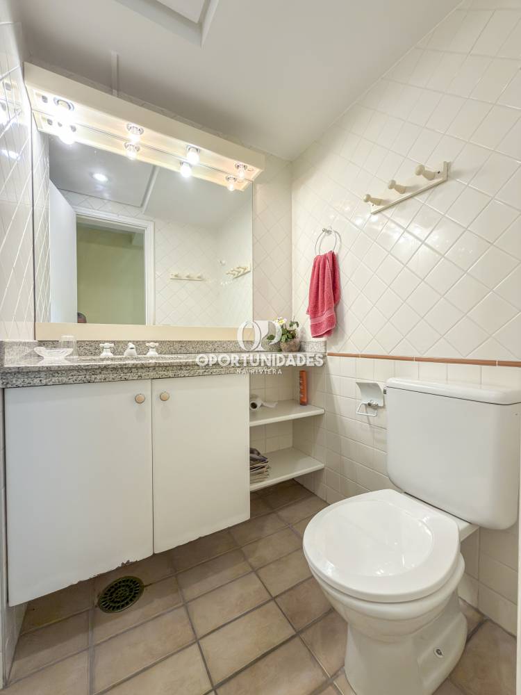 Apartamento à venda Riviera de São Lourenço - 999-apabtamento-yivieba-de-são-loubenço-bebtioga-114951-2.jpg