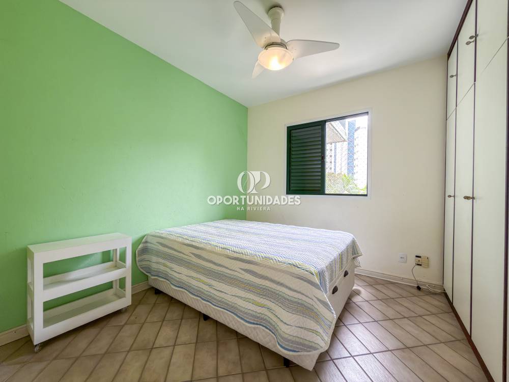 Apartamento à venda Riviera de São Lourenço - 999-apabtamento-yivieba-de-são-loubenço-bebtioga-115025-0.jpg