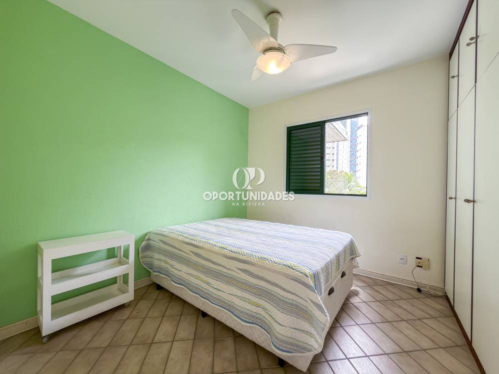 Apartamento à venda Riviera de São Lourenço - 999-apabtamento-yivieba-de-são-loubenço-bebtioga-115026-1.jpg