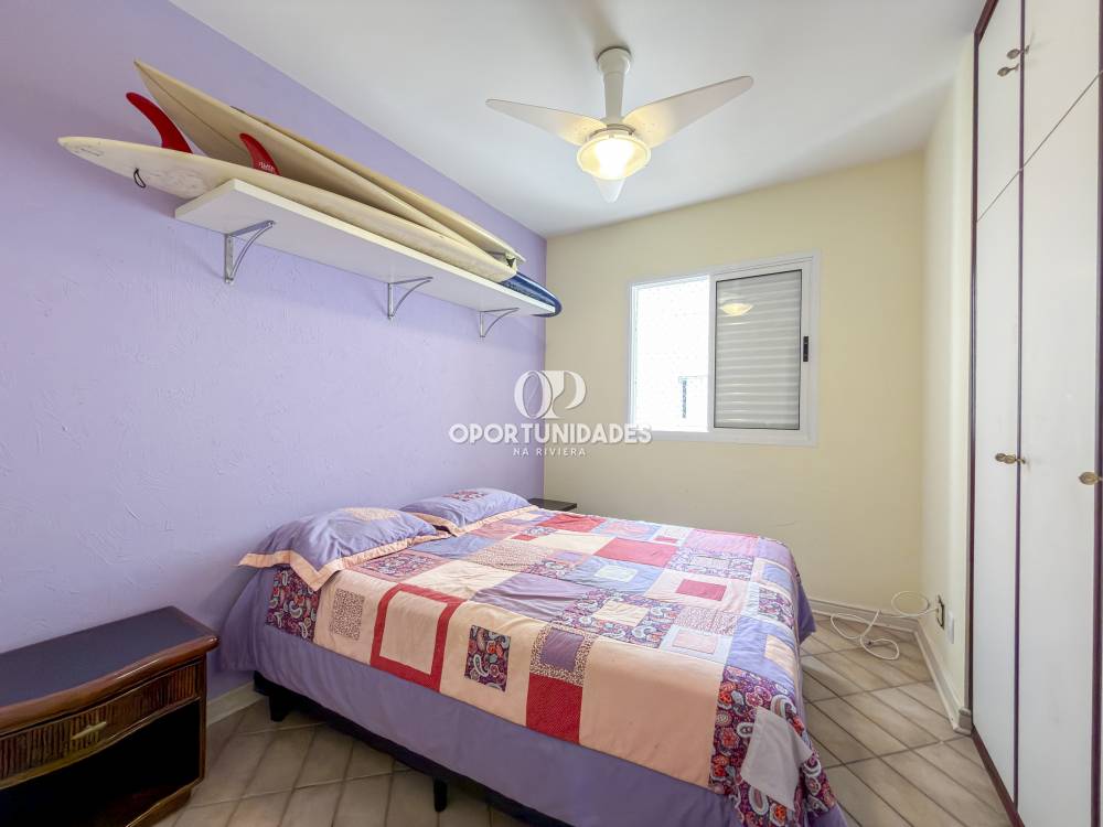 Apartamento à venda Riviera de São Lourenço - 999-apabtamento-yivieba-de-são-loubenço-bebtioga-115028-2.jpg