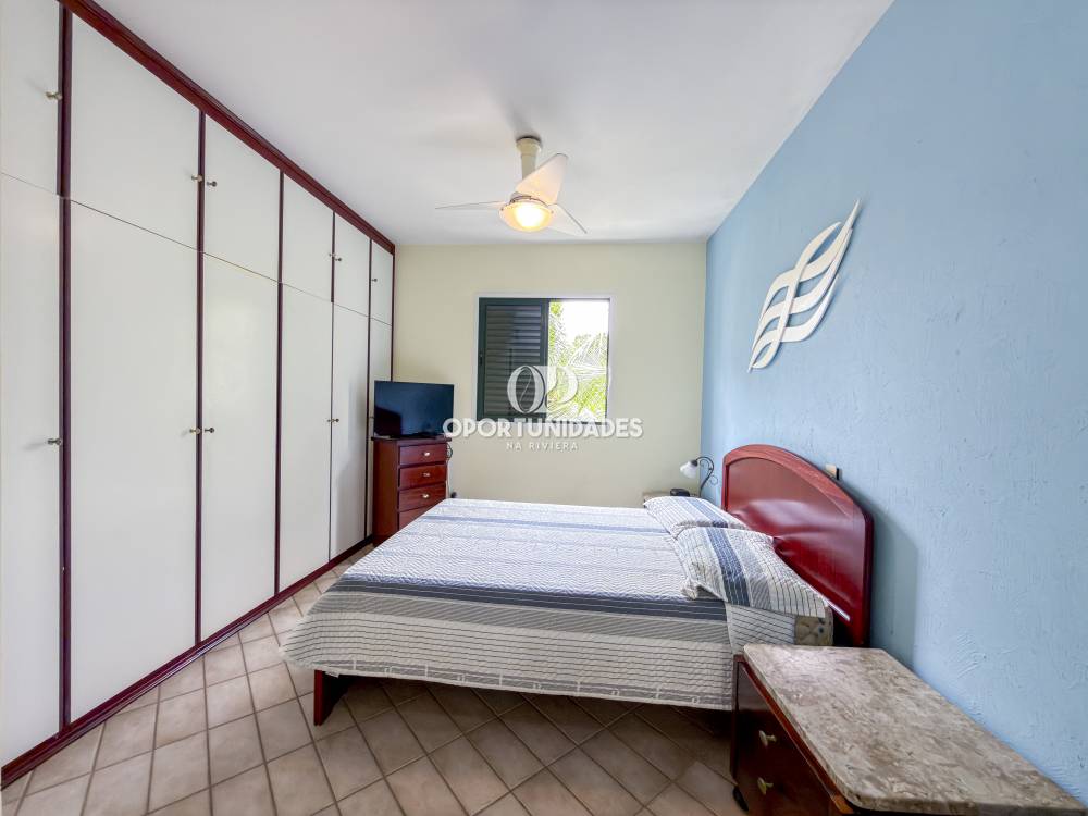 Apartamento à venda Riviera de São Lourenço - 999-apabtamento-yivieba-de-são-loubenço-bebtioga-115030-3.jpg