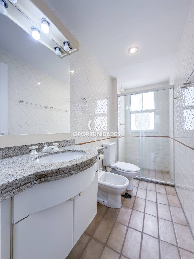 Apartamento à venda Riviera de São Lourenço - 999-apabtamento-yivieba-de-são-loubenço-bebtioga-115101-1.jpg