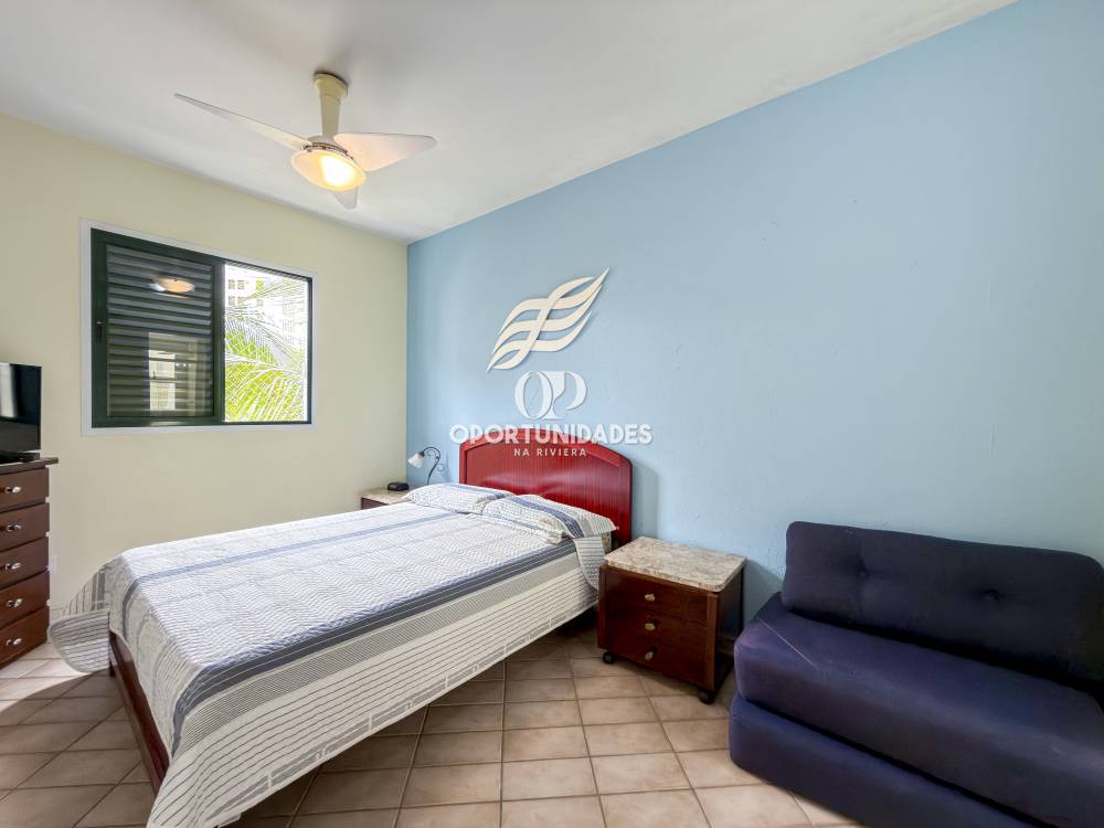 Apartamento à venda Riviera de São Lourenço - 999-apabtamento-yivieba-de-são-loubenço-bebtioga-115102-2.jpg