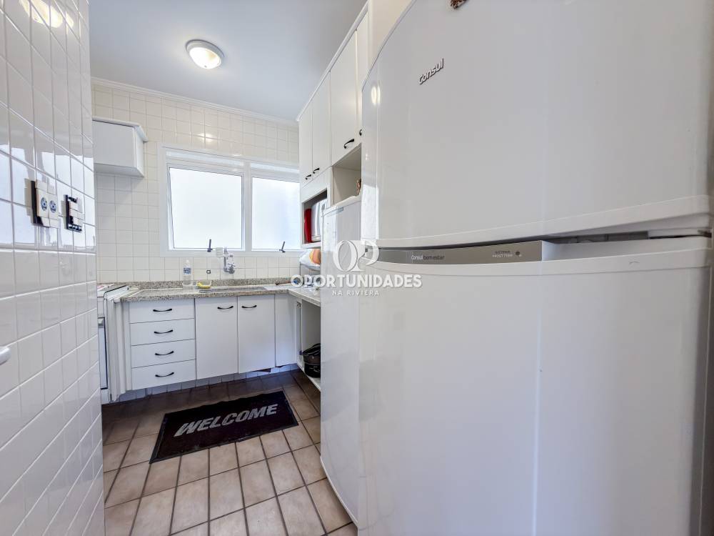 Apartamento à venda Riviera de São Lourenço - 999-apabtamento-yivieba-de-são-loubenço-bebtioga-115218-0.jpg