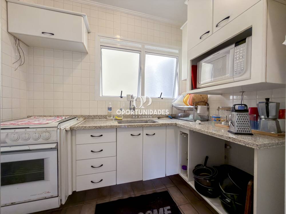 Apartamento à venda Riviera de São Lourenço - 999-apabtamento-yivieba-de-são-loubenço-bebtioga-115220-1.jpg