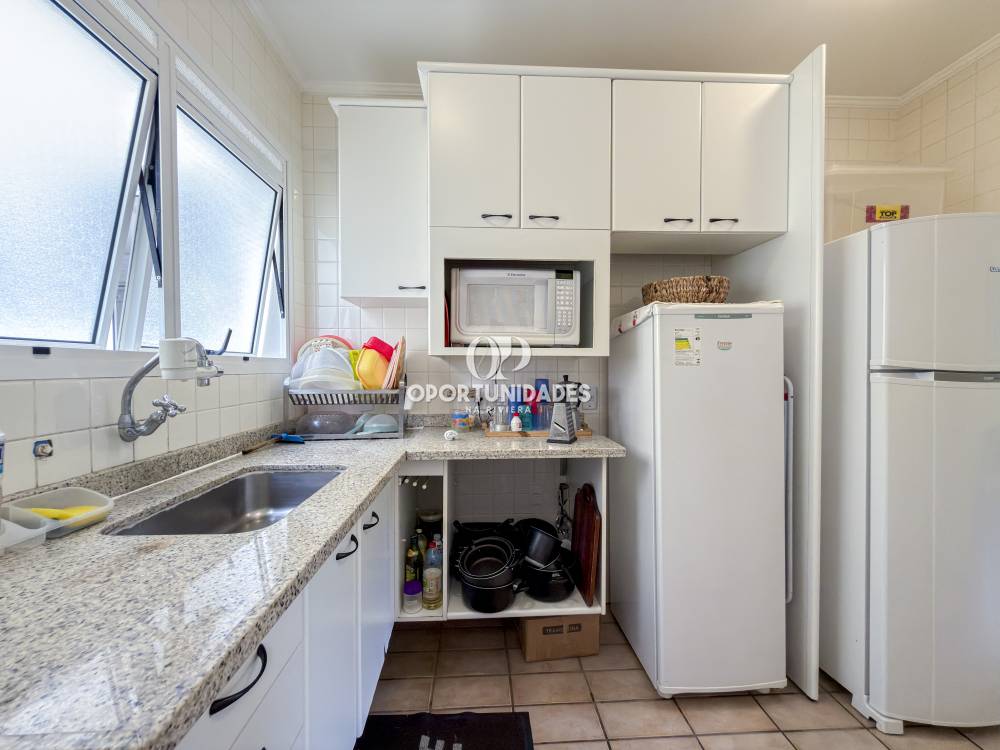 Apartamento à venda Riviera de São Lourenço - 999-apabtamento-yivieba-de-são-loubenço-bebtioga-115221-2.jpg