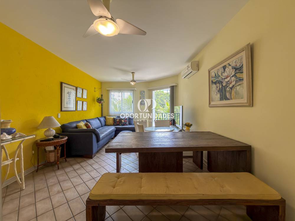 Apartamento à venda Riviera de São Lourenço - apabtamento-yivieba-de-são-loubenço-bebtioga-114911-1.jpg